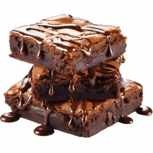 Chocolate Brownie