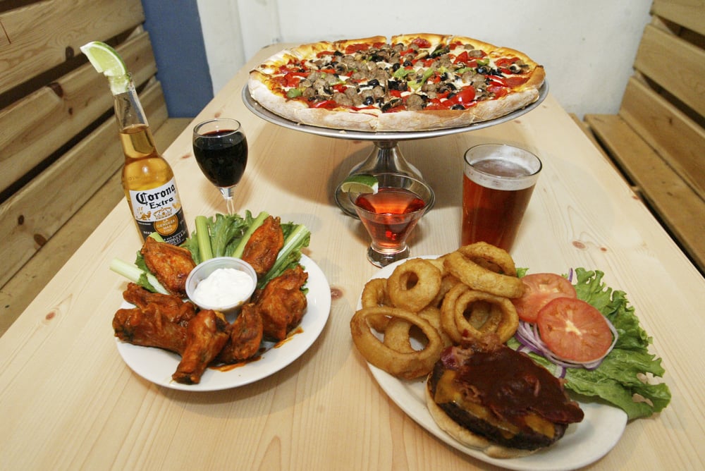 Blue%20Coyote%20Bar%20and%20Grill