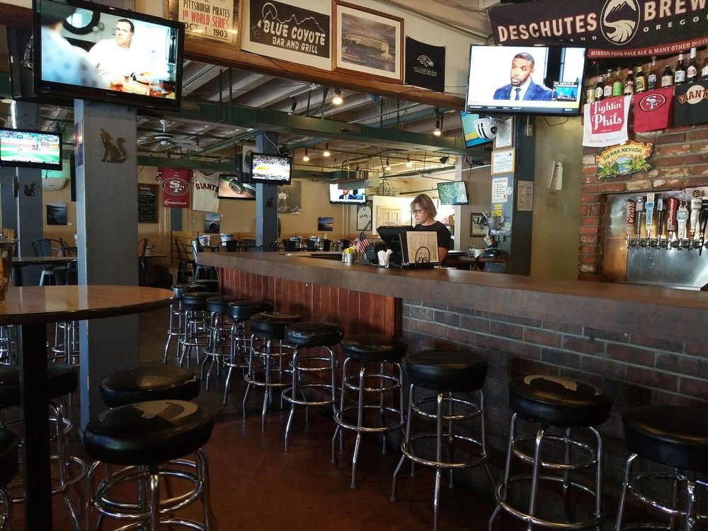 Blue%20Coyote%20Bar%20and%20Grill