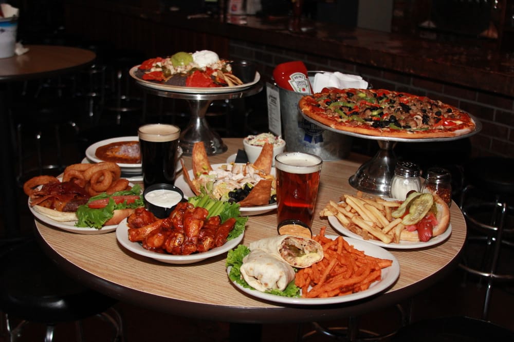 Blue%20Coyote%20Bar%20and%20Grill