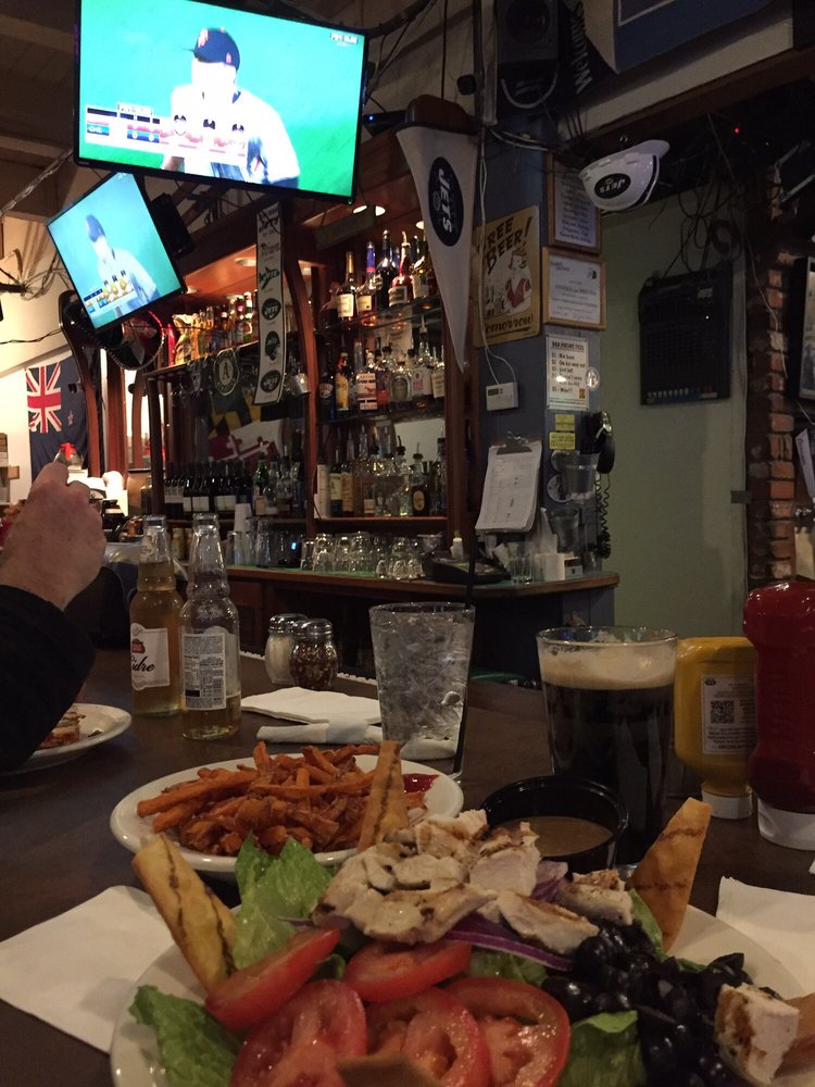 Blue%20Coyote%20Bar%20and%20Grill